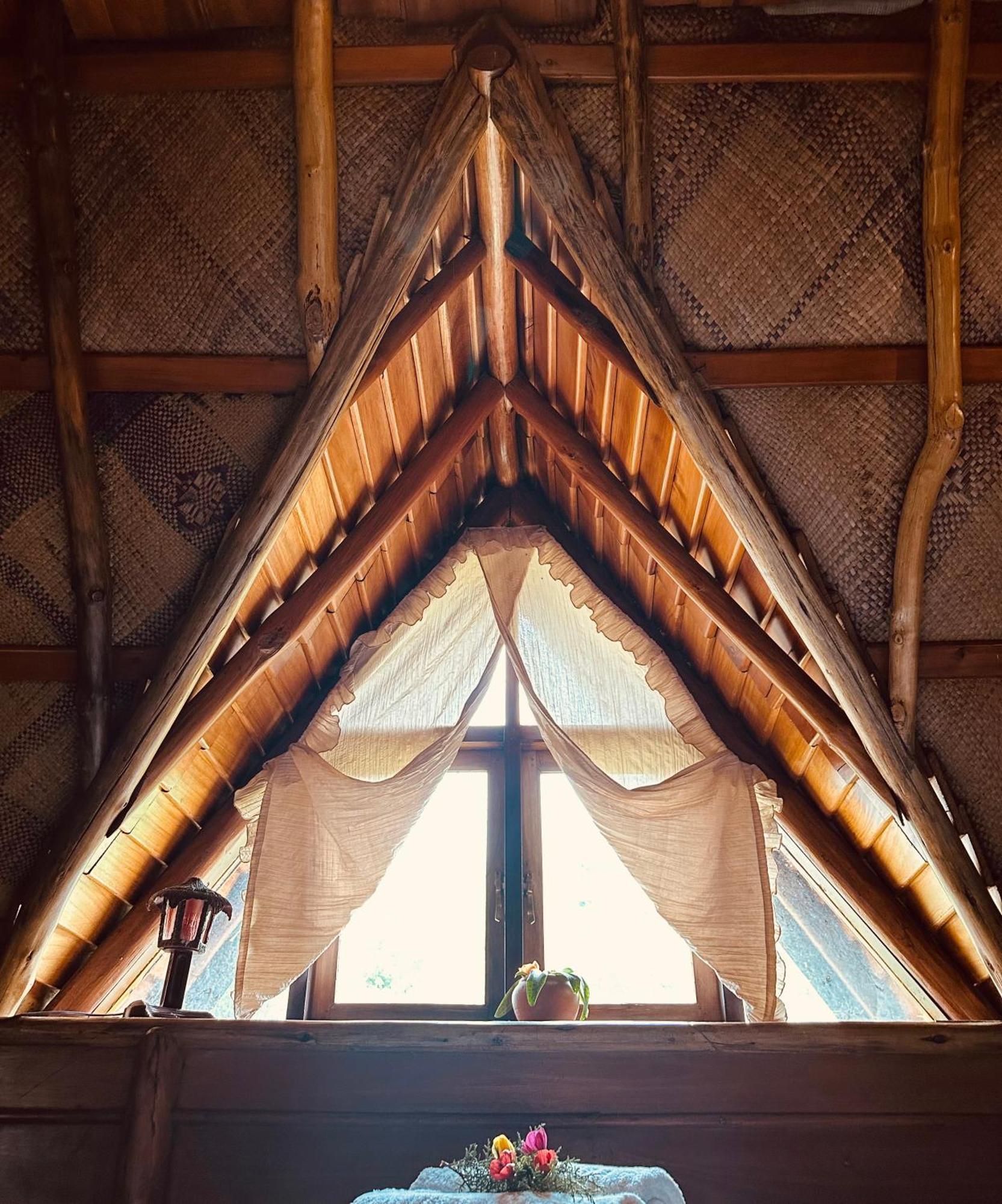 Villa 47 Nuwaraeliya Nuwara Eliya Kültér fotó